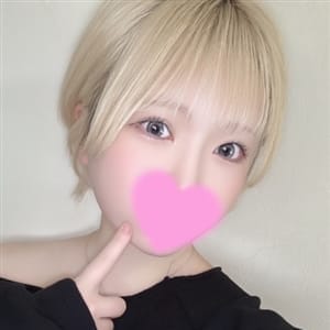 すず☆×２ | 現役AV監督プロデュース M-プレミア(舞鶴・福知山)