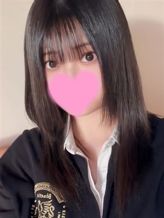 しいな☆×2|現役AV監督プロデュース M-プレミアでおすすめの女の子