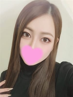 らんか☆×２|現役AV監督プロデュース M-プレミアでおすすめの女の子