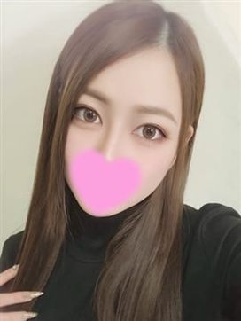 らんか☆×2|現役AV監督プロデュース M-プレミアで評判の女の子