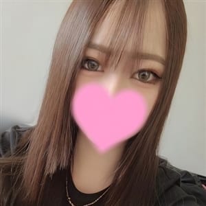お得な新人割引|現役AV監督プロデュース M-プレミア