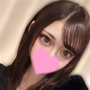 いるみ☆×2 新人割適用|舞鶴・福知山 - 舞鶴・福知山風俗