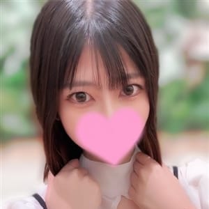 あやか☆×２　新人割適用 | 現役AV監督プロデュース M-プレミア(舞鶴・福知山)