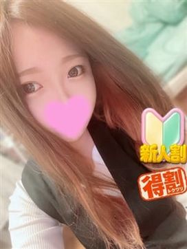 あい☆×2 新人割適応|現役AV監督プロデュース M-プレミアで評判の女の子