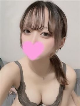 くるる☆×2|現役AV監督プロデュース M-プレミアで評判の女の子