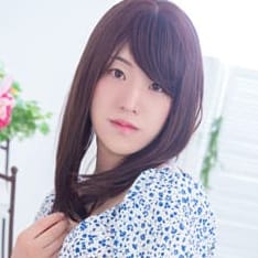 さやか