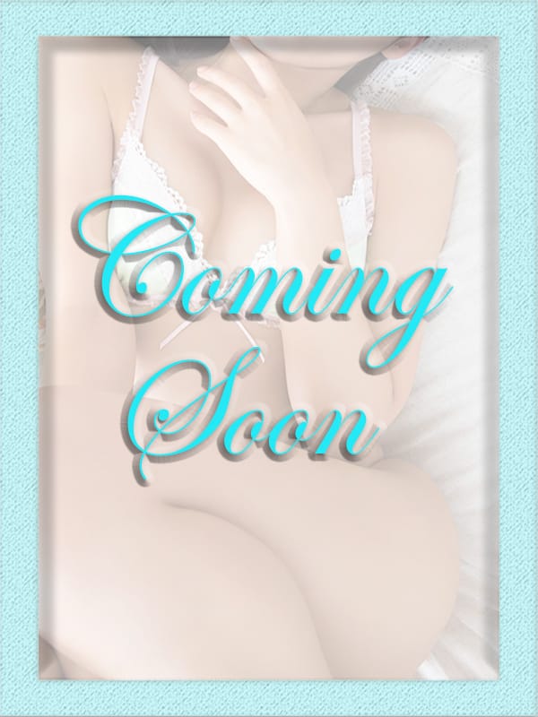 テスト|天使のゆびさき（カサブランカグループ）でおすすめの女の子