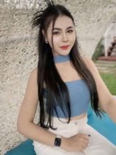 みれい|SEXY ZONE(セクシーゾーン)でおすすめの女の子