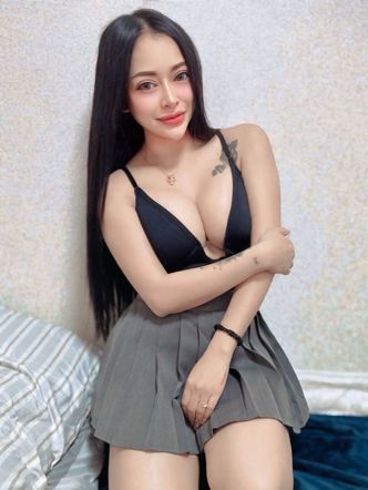 ゆめ|SEXY ZONE(セクシーゾーン)でおすすめの女の子