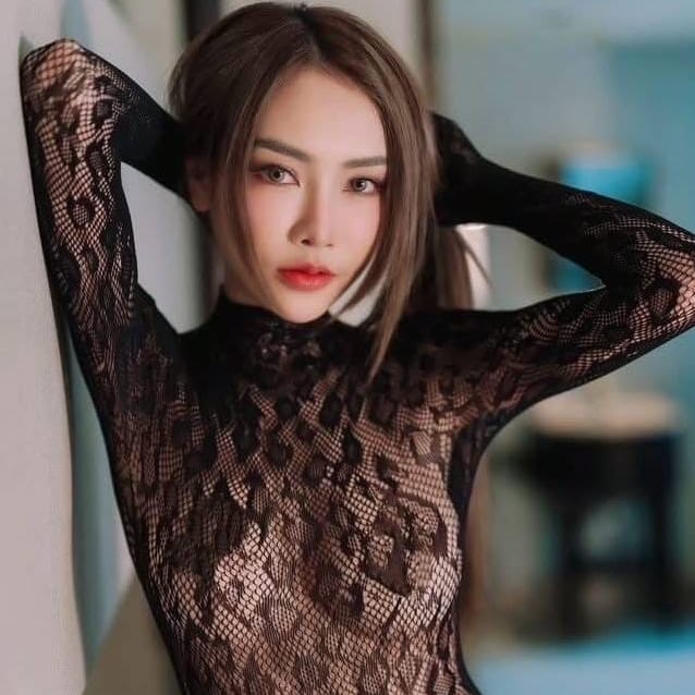 SEXY ZONE（セクシーゾーン）