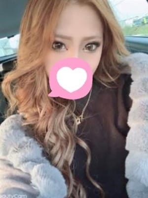 うるは|Suga Suga（シュガ シュガ）で評判の女の子