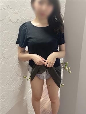 せな♡|Suga Suga（シュガ シュガ）でおすすめの女の子