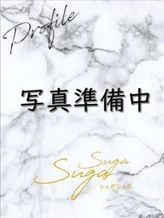 りあな♡|Suga Suga(シュガ シュガ)でおすすめの女の子
