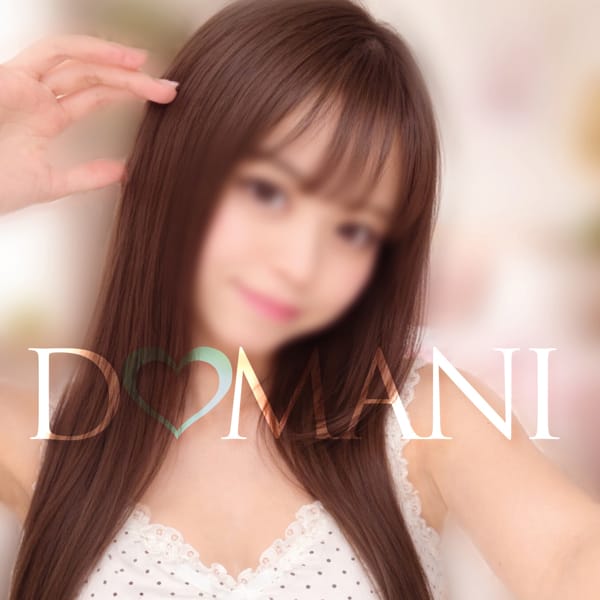ゆん【1/11入店予定!!】 | ドマーニ(名古屋)