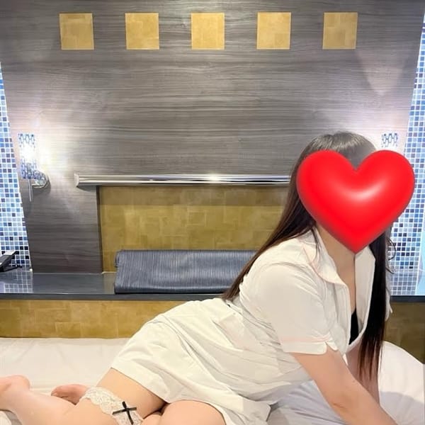 ドエロ若妻系きょうか【ア〇ル開発しちゃって♪】 | ぽっちゃり素人専門店 愛されぽっちゃり倶楽部 山形店(山形市近郊)