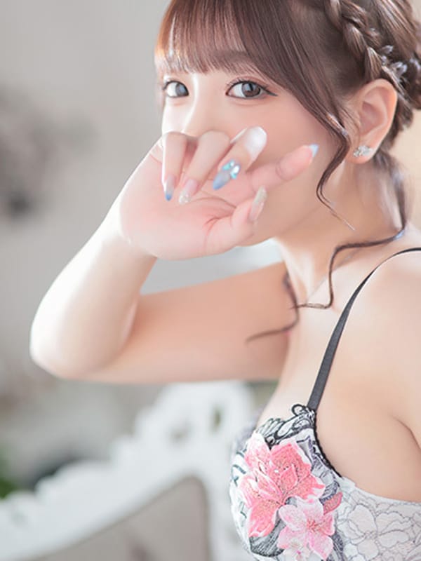 さや☆絶対的恋人空間(わっしょい☆元祖廃男コース専門店)のプロフ写真3枚目