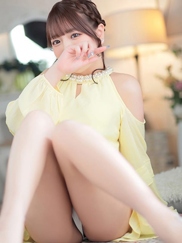 さや☆絶対的恋人空間(わっしょい☆元祖廃男コース専門店)のプロフ写真6枚目