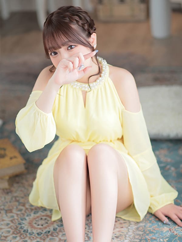 さや☆絶対的恋人空間(わっしょい☆元祖廃男コース専門店)のプロフ写真8枚目