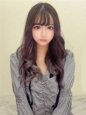 ぽめ☆激かわアイドルフェイス|ニューデリーでおすすめの女の子