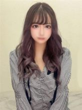 ぽめ☆激かわアイドルフェイス|ニューデリーでおすすめの女の子
