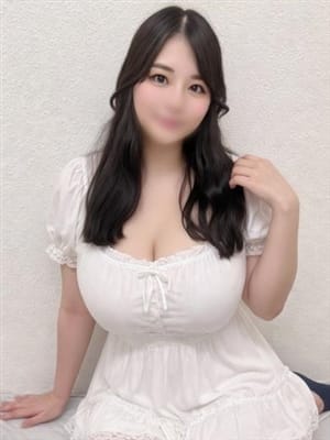 あんな☆未経験！脅威のOカップ！|ニューデリーでおすすめの女の子