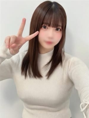 さえ☆Ｋカップ最高級素人美女|ニューデリーでおすすめの女の子
