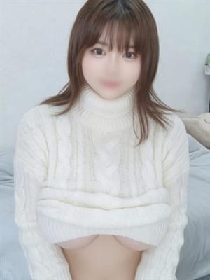 あいり☆パイパン潮吹き美女|ニューデリーでおすすめの女の子