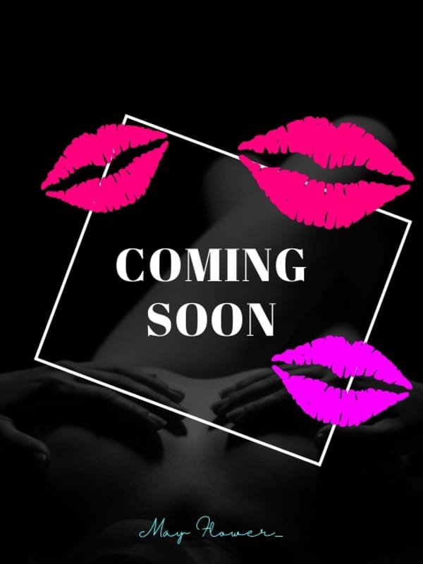 NEW(新人)純愛(のあ)|若妻デリバリーヘルス メイフラワーでおすすめの女の子