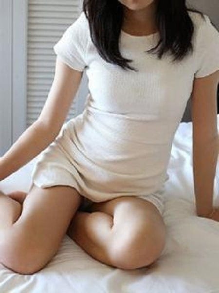 伊吹|即プレイ専門店 変態人妻サークル 古川店でおすすめの女の子