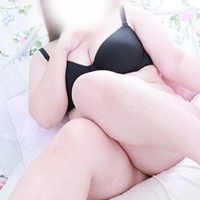 はるか|宇都宮 - 宇都宮風俗