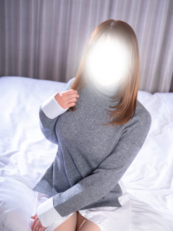 まいか|宇都宮ムンムン熟女妻でおすすめの女の子