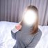 宇都宮ムンムン熟女妻