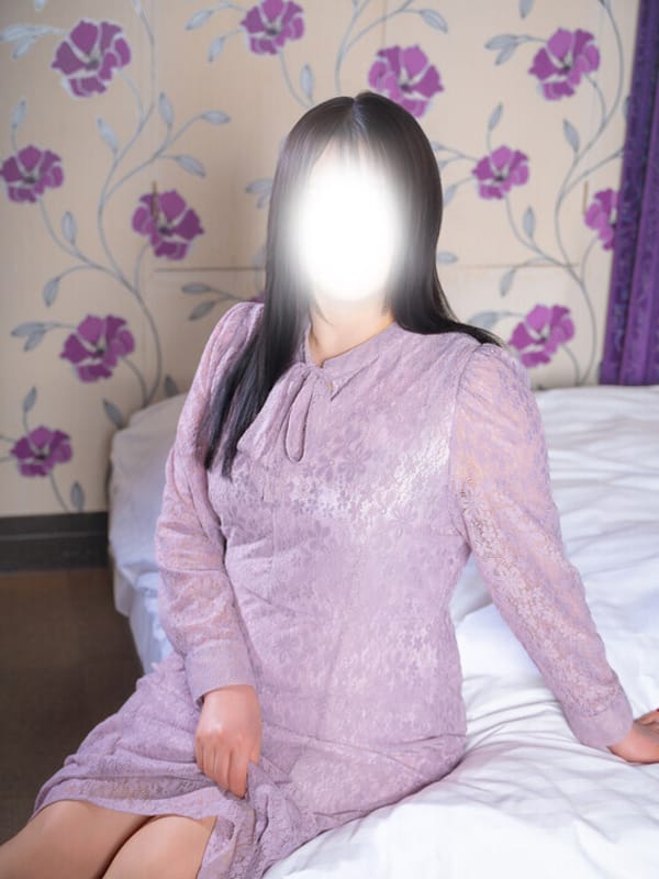 さおり|栃木県風俗で今すぐ遊べる女の子
