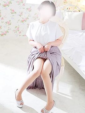 かえで|宇都宮ムンムン熟女妻で評判の女の子