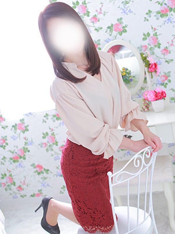 さくらこ|宇都宮ムンムン熟女妻でおすすめの女の子