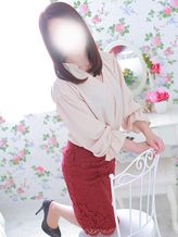 さくらこ|宇都宮ムンムン熟女妻でおすすめの女の子