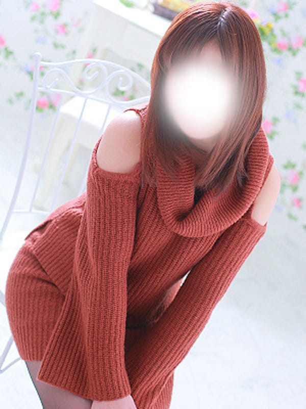 かりん|宇都宮ムンムン熟女妻で評判の女の子