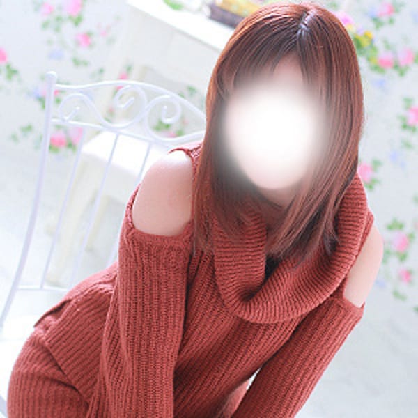 かりん