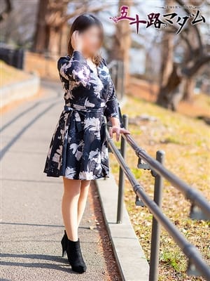 塚本 恵|五十路マダム仙台店（カサブランカグループ）で評判の女の子