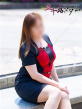 長谷川美咲|五十路マダム仙台店(カサブランカグループ)でおすすめの女の子