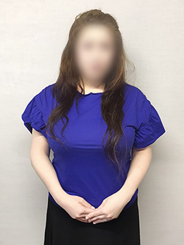 鳴門