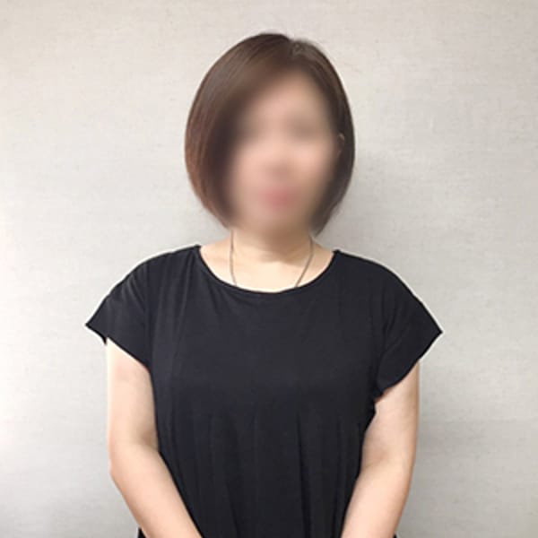 菊池