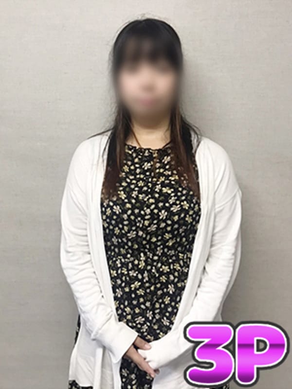 島田
