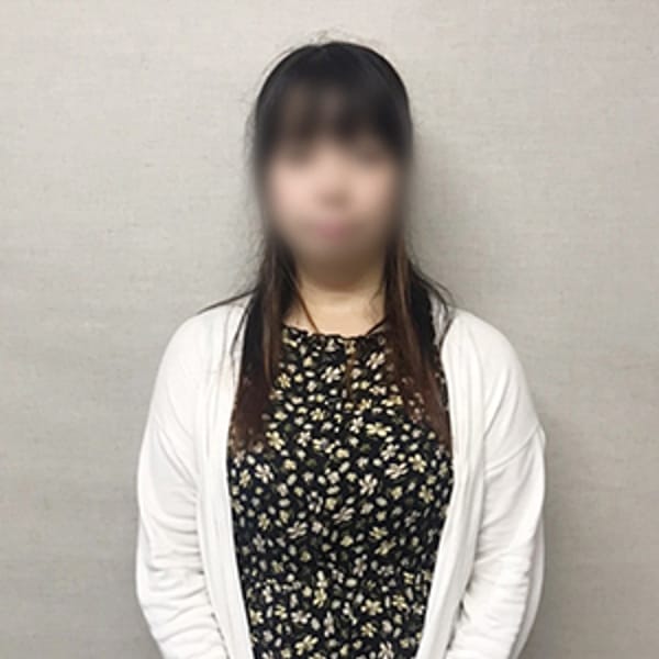 島田【大人しい雰囲気エロい】 | 熟女の風俗最終章 新横浜店(横浜)