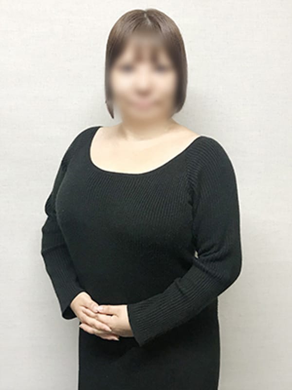 福永