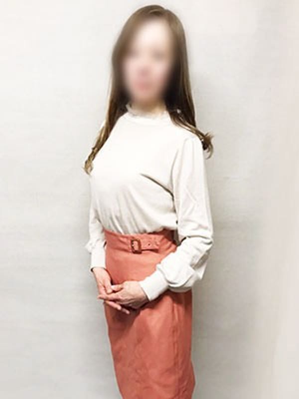 品川