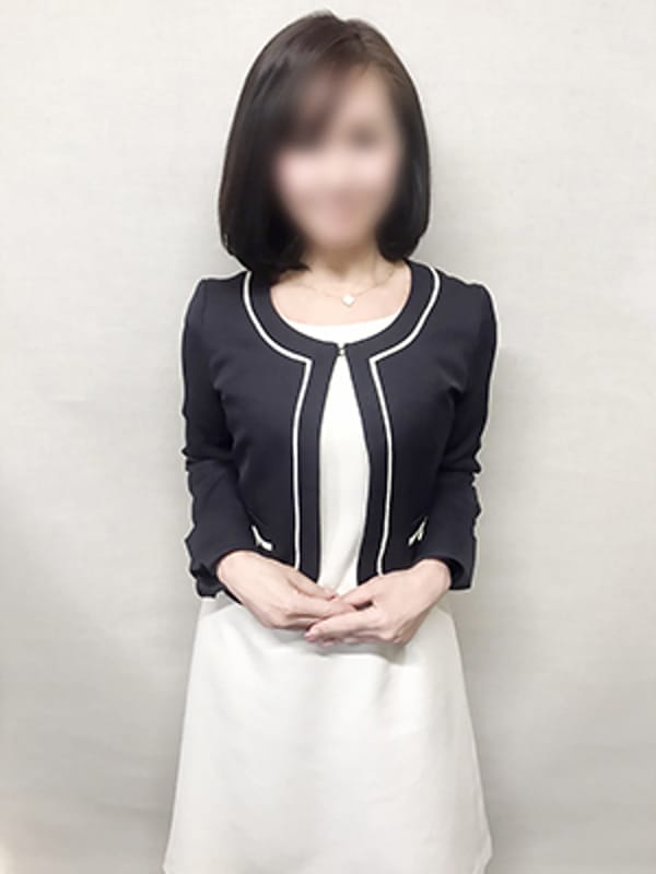 神守