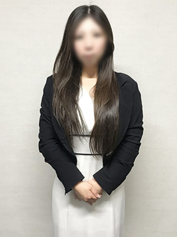 山吹