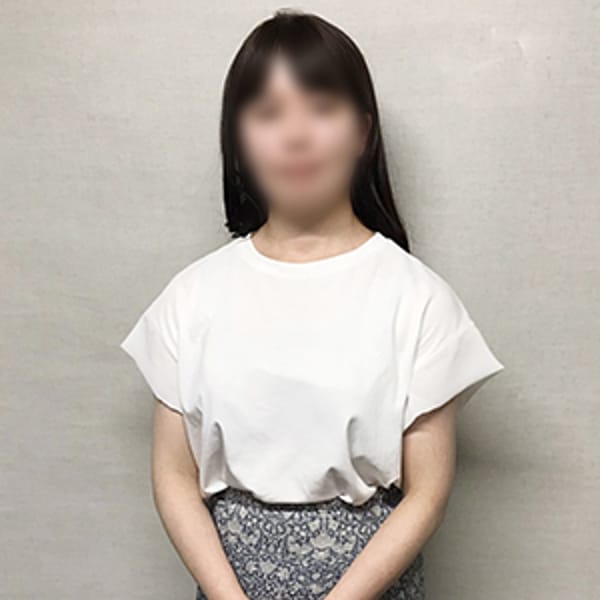 戸川