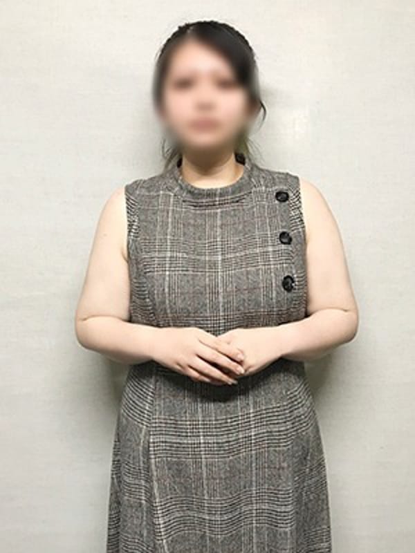 内海